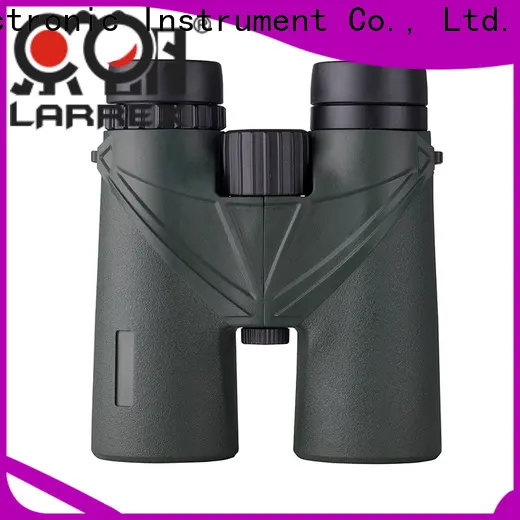 LARREX binoculars supplier, binoculars company, binoculars from China on sale for global market 1