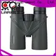 LARREX binoculars supplier, binoculars company, binoculars from China on sale for global market 1