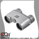 LARREX binoculars for kids, microscope for kids, magnifier for kids solution expert for plant 1