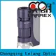 LARREX binoculars for kids, microscope for kids, magnifier for kids on sale for plumbers 1