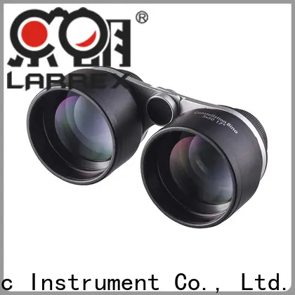 LARREX traditional best stargazing binoculars, best stargazing monocular advanced leaching for plant 1