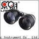 LARREX traditional best stargazing binoculars, best stargazing monocular advanced leaching for plant 1