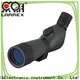 LARREX super best spotting scope, spotting scope factory, spotting scope wholesale series for factory 1
