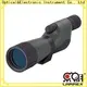 LARREX best spotting scope, spotting scope factory, spotting scope wholesale builders for b2b b2c 1