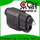 LARREX best night vision, night vision company, night vision from China builders for irrigation 1