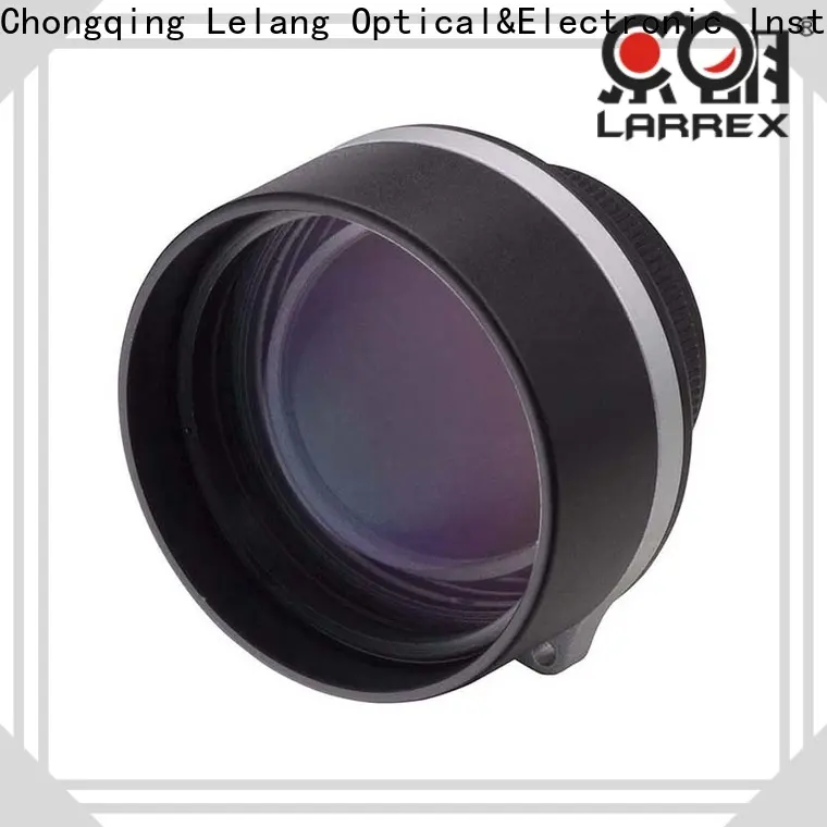 LARREX best stargazing binoculars, best stargazing monocular high performance for workspace 1