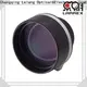 LARREX best stargazing binoculars, best stargazing monocular high performance for workspace 1