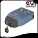 LARREX china best night vision, night vision company, night vision from China builders for workshop 1