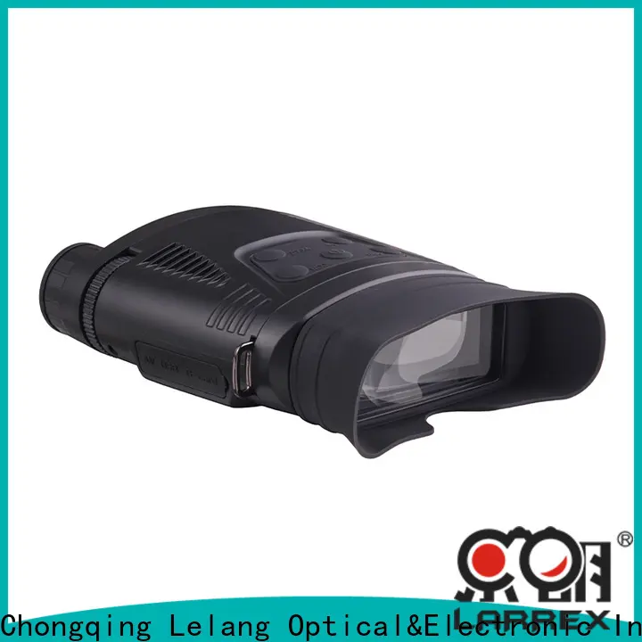 LARREX rich experience best night vision, night vision company, night vision from China export worldwide for hunt 1