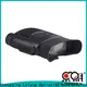 LARREX rich experience best night vision, night vision company, night vision from China export worldwide for hunt 1