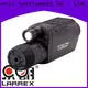 LARREX best night vision, night vision company, night vision from China advanced leaching for factory 1
