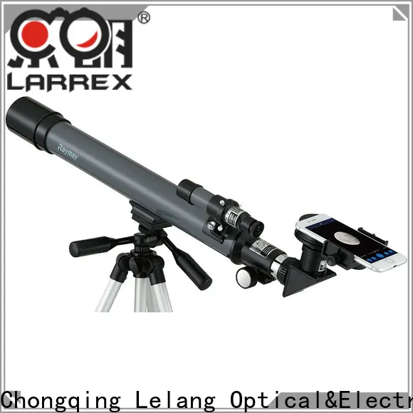 LARREX telescope manufacturer, telescope company, telescope from China companies for plumbers 1