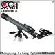 LARREX telescope manufacturer, telescope company, telescope from China companies for plumbers 1