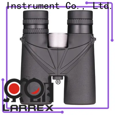 high quality binoculars supplier, binoculars company, binoculars from China fast delivery for golf 1