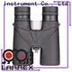 high quality binoculars supplier, binoculars company, binoculars from China fast delivery for golf 1