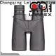 LARREX binoculars supplier, binoculars company, binoculars from China outlet for plant1 1