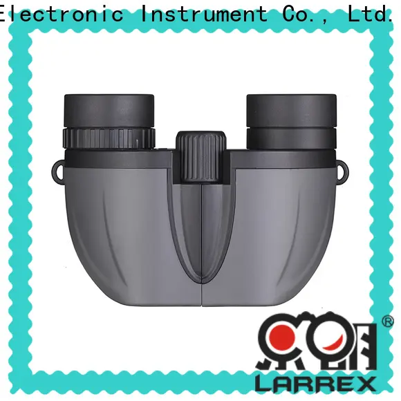 LARREX binoculars supplier, binoculars company, binoculars from China for sale for workspace 1