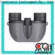 LARREX binoculars supplier, binoculars company, binoculars from China for sale for workspace 1