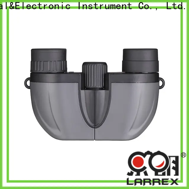 LARREX perfect binoculars supplier, binoculars company, binoculars from China factory for b2b b2c 1