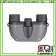 LARREX perfect binoculars supplier, binoculars company, binoculars from China factory for b2b b2c 1