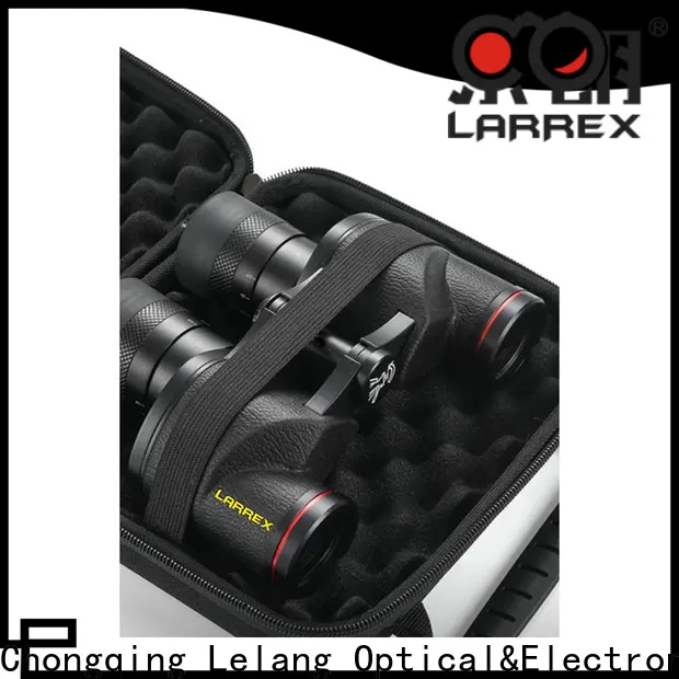 LARREX reliable binoculars for sale, spotting scope for sale, range finder for sale, night vision for sale personalized for workshop3 1