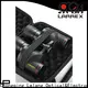 LARREX reliable binoculars for sale, spotting scope for sale, range finder for sale, night vision for sale personalized for workshop3 1
