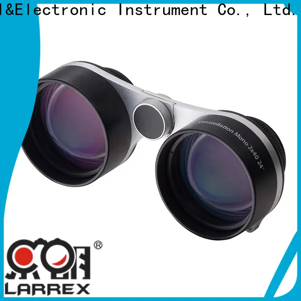 LARREX best stargazing binoculars, best stargazing monocular design for plumbers 1
