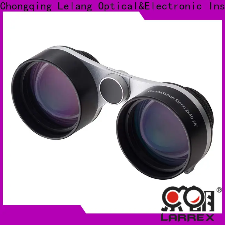 LARREX binoculars for sale, spotting scope for sale, range finder for sale, night vision for sale manufacturer for plant 1