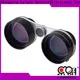 LARREX binoculars for sale, spotting scope for sale, range finder for sale, night vision for sale manufacturer for plant 1