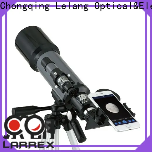 well known telescope manufacturer, telescope company, telescope from China for sale for workshop 1