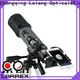 well known telescope manufacturer, telescope company, telescope from China for sale for workshop 1