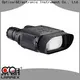 LARREX best night vision, night vision company, night vision from China factory direct supply for retailer 1