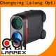 latest China range finder, range finder supplier, range finder brands provider for distribution 1