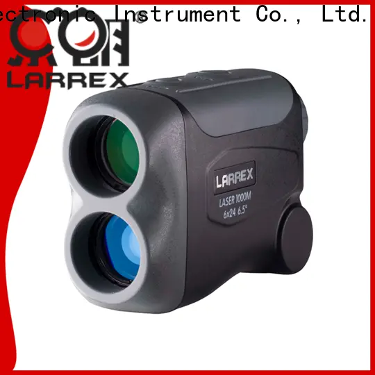 LARREX China range finder, range finder supplier, range finder brands customize for retailer 1