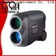 LARREX China range finder, range finder supplier, range finder brands customize for retailer 1