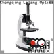 famous professional microscope, microscope manufacturer, microscope from China for sale for factory 1