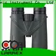 LARREX binoculars supplier, binoculars company, binoculars from China one stop services for plant 1
