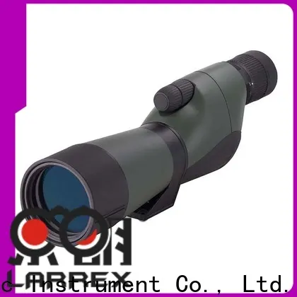LARREX best spotting scope, spotting scope factory, spotting scope wholesale brand for distribution 1