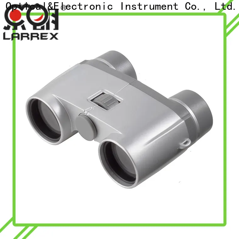 LARREX binoculars for kids, microscope for kids, magnifier for kids makers for plant 1