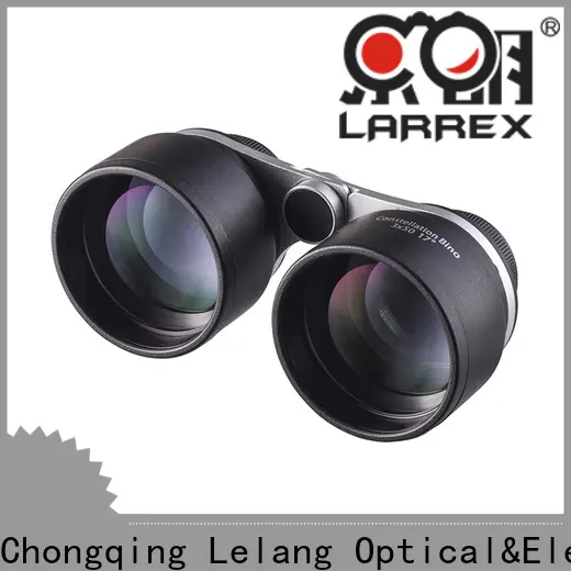 best factory price best stargazing binoculars, best stargazing monocular provider for irrigation 1