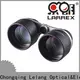 best factory price best stargazing binoculars, best stargazing monocular provider for irrigation 1