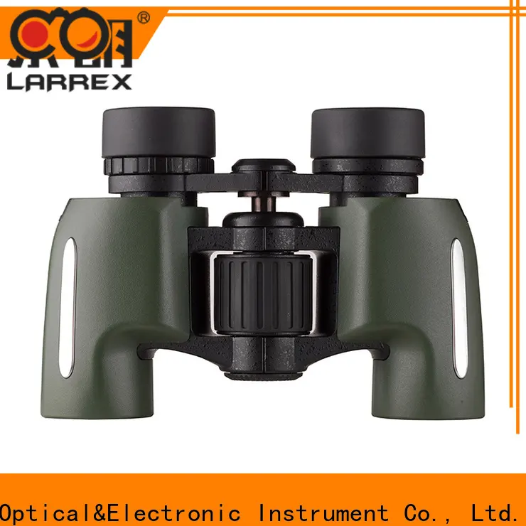 LARREX binoculars supplier, binoculars company, binoculars from China services for b2b 1