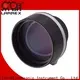 efficient best stargazing binoculars, best stargazing monocular services for irrigation 1
