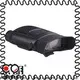 LARREX contemporary best night vision, night vision company, night vision from China provider for global market 1