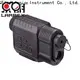 LARREX hot sale best night vision, night vision company, night vision from China services for workshop 1