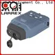 LARREX provide best night vision, night vision company, night vision from China makers for plant 1