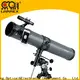 LARREX reliable telescope manufacturer, telescope company, telescope from China export worldwide for agriculture 1
