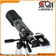 LARREX china telescope manufacturer, telescope company, telescope from China advanced leaching for hunt 1