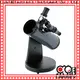 amazing telescope manufacturer, telescope company, telescope from China on sale for workshop 1
