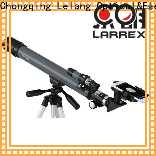 LARREX telescope manufacturer, telescope company, telescope from China from china for golf 1